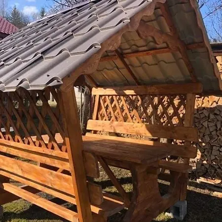 золото карпат
